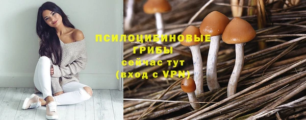 экстази Абдулино