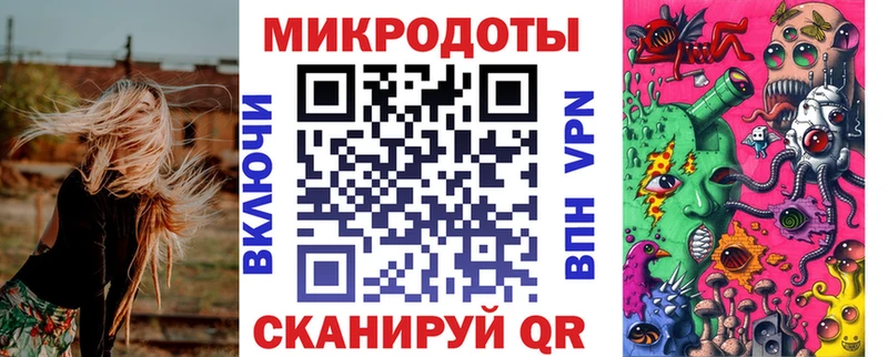 Псилоцибиновые грибы Psilocybe Кимовск